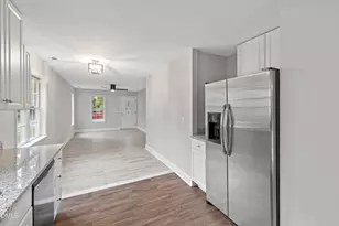210 Highgate Cir, Wake Forest, NC 27587 - Photo 13