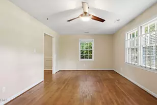 6725 W Lake Anne Dr, Raleigh, NC 27612 - Photo 11