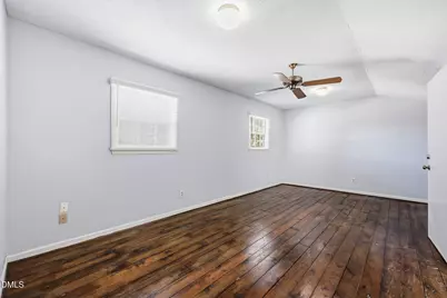 6725 W Lake Anne Drive, Raleigh, NC 27612 - Photo 35