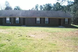 2616 Stewart Dr, Raleigh, NC 27603 - Photo 3