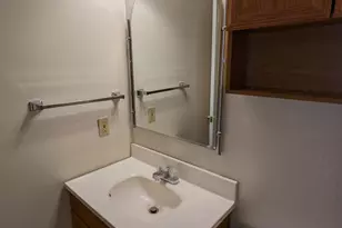 2616 Stewart Dr, Raleigh, NC 27603 - Photo 25