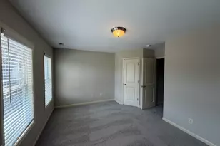4143 White Kestrel Dr, Raleigh, NC 27616 - Photo 11