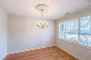 4143 White Kestrel Dr, Raleigh, NC 27616 - Photo 9