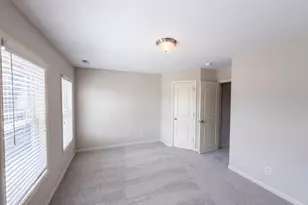 4143 White Kestrel Dr, Raleigh, NC 27616 - Photo 11