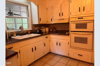 3025 Woodland Church Road, Wake Forest, NC 27587 - Photo 13
