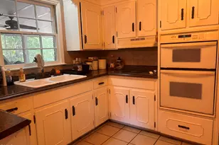 3025 Woodland Church Rd, Wake Forest, NC 27587 - Photo 13