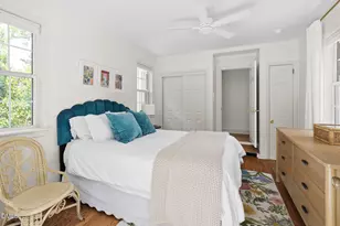 1713 Avondale Dr, Durham, NC 27701 - Photo 21
