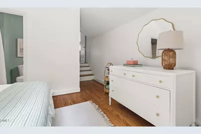 1713 Avondale Drive, Durham, NC 27701 - Photo 15