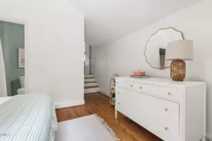 1713 Avondale Dr, Durham, NC 27701 - Photo 15
