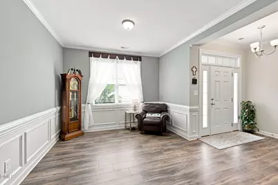 132 Pleasant View Lane, Benson, NC 27504 - Photo 5