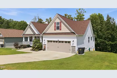 132 Pleasant View Lane, Benson, NC 27504 - Photo 31