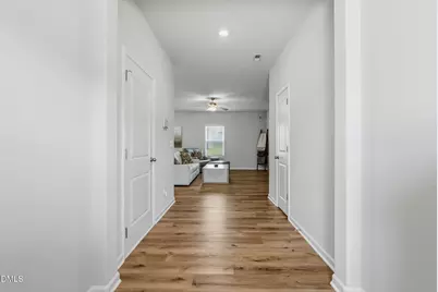 106 Scoville Street, Oxford, NC 27565 - Photo 7