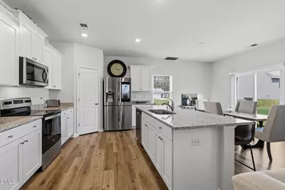 106 Scoville Street, Oxford, NC 27565 - Photo 13