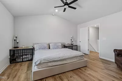 106 Scoville Street, Oxford, NC 27565 - Photo 29