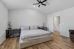 106 Scoville St, Oxford, NC 27565 - Photo 29