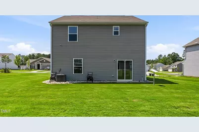 106 Scoville Street, Oxford, NC 27565 - Photo 51