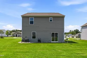 106 Scoville St, Oxford, NC 27565 - Photo 51