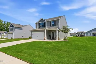 106 Scoville St, Oxford, NC 27565 - Photo 59