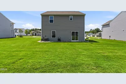 106 Scoville Street, Oxford, NC 27565 - Photo 3