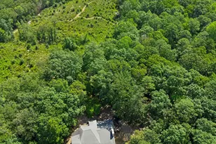 7401 Rocky Ridge Rd, Wake Forest, NC 27587 - Photo 37