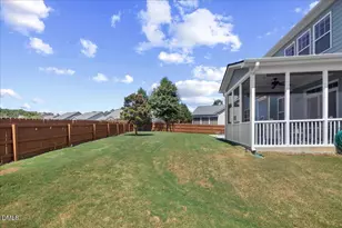 819 Lake Artesia Ln, Fuquay Varina, NC 27526 - Photo 63