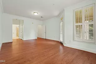 3920 Essex Garden Ln, Raleigh, NC 27612 - Photo 23