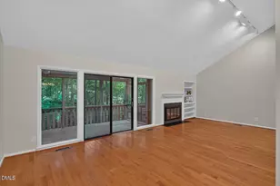 16 Glenmore Dr, Durham, NC 27707 - Photo 5