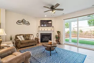 820 Still Willow Ln, Wendell, NC 27591 - Photo 5