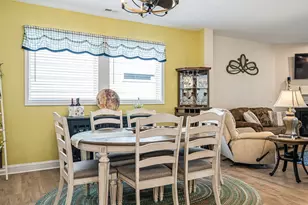 820 Still Willow Ln, Wendell, NC 27591 - Photo 11