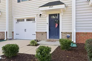 6427 Pathfinder Wy, Raleigh, NC 27616 - Photo 3
