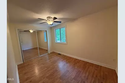 7766 Sandra Lane, Raleigh, NC 27615 - Photo 25