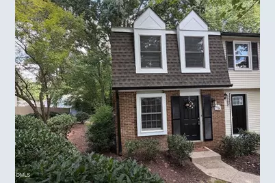 7766 Sandra Lane, Raleigh, NC 27615 - Photo 1
