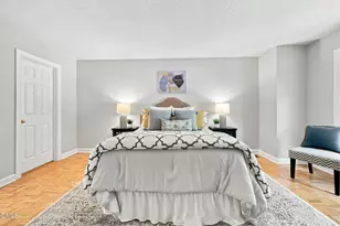 552 Weathersfield, Pittsboro, NC 27312 - Photo 3