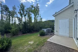 250 Brook Farm Ln, Fuquay Varina, NC 27526 - Photo 23