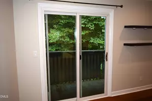 318 Ashley Forest Rd, Chapel Hill, NC 27514 - Photo 29
