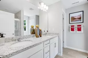 909 Raptor Hvn Rd, Wendell, NC 27591 - Photo 5