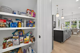 147 Inspiration Wy, Fuquay Varina, NC 27526 - Photo 27