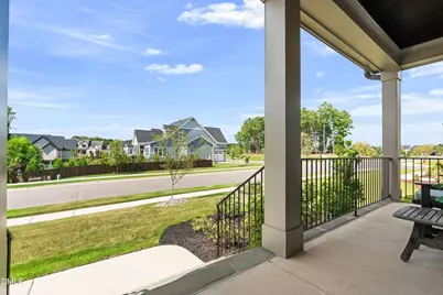 147 Inspiration Way, Fuquay Varina, NC 27526 - Photo 9