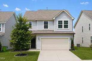174 Wrenwood Dr, Clayton, NC 27527 - Photo 1