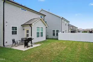 174 Wrenwood Dr, Clayton, NC 27527 - Photo 25