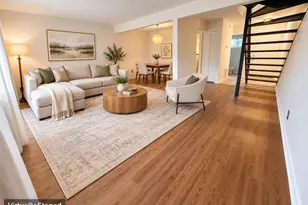 220 Elizabeth St, Chapel Hill, NC 27514 - Photo 1
