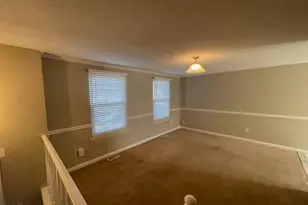 101 Indigo Dr, Cary, NC 27513 - Photo 3