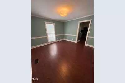 2353 Ravenhill Drive, Raleigh, NC 27615 - Photo 5