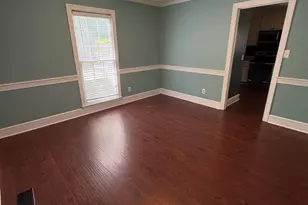 2353 Ravenhill Dr, Raleigh, NC 27615 - Photo 5