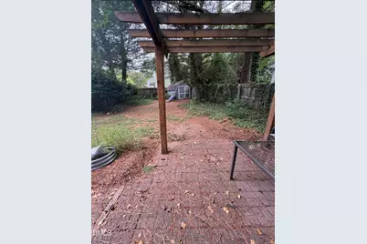 2353 Ravenhill Drive, Raleigh, NC 27615 - Photo 13