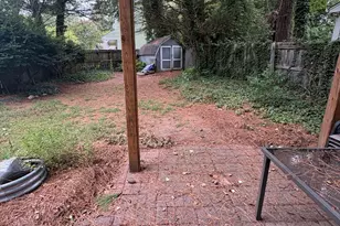 2353 Ravenhill Dr, Raleigh, NC 27615 - Photo 13