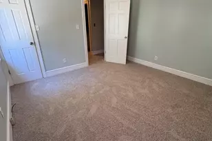 2353 Ravenhill Dr, Raleigh, NC 27615 - Photo 11