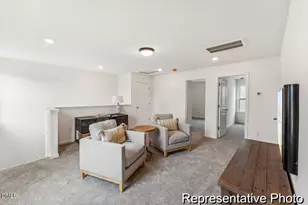 113 Cedarbranch Wy, Erwin, NC 28339 - Photo 17