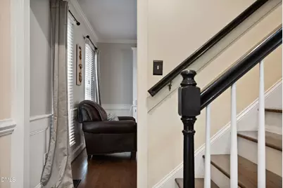 2216 Durweston Court, Raleigh, NC 27615 - Photo 15