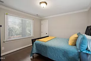 2216 Durweston Ct, Raleigh, NC 27615 - Photo 35